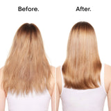 Buy Original Loreal Professionnel Absolut Repair Shampoo for Dry & Damaged Hair 300ml - Online at Best Price in Pakistan