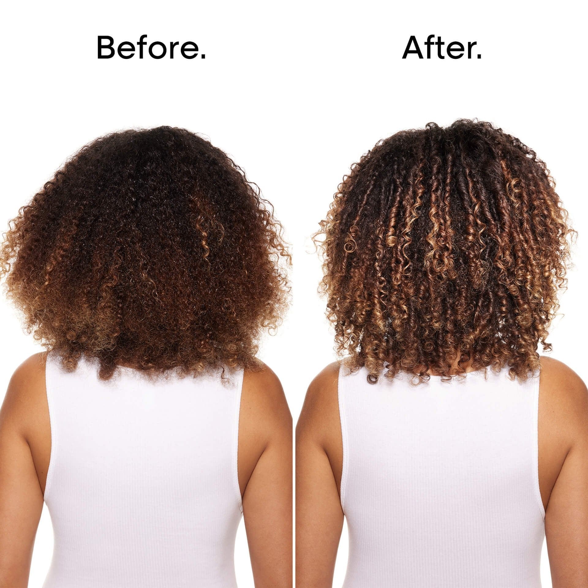 Buy Original Loreal Professionnel Absolut Repair Shampoo for Dry & Damaged Hair 300ml - Online at Best Price in Pakistan