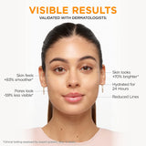 Buy Original Loreal Revitalift 12% Clinical Vitamin C Serum 30ml - Online at Best Price in Pakistan