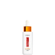 Buy Original Loreal Revitalift 12% Clinical Vitamin C Serum 30ml - Online at Best Price in Pakistan