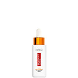 Buy Original Loreal Revitalift 12% Clinical Vitamin C Serum 30ml - Online at Best Price in Pakistan