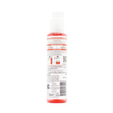 Buy Original LOreal Revitalift Resurfacing Serum-In-Cleanser 150ml - Online at Best Price in Pakistan