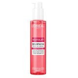 Buy Original LOreal Revitalift Resurfacing Serum-In-Cleanser 150ml - Online at Best Price in Pakistan