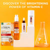 Buy Original LOreal Revitalift Vitamin C + Salicylic Acid Cleanser Face Wash Gel 150ml - Online at Best Price in Pakistan