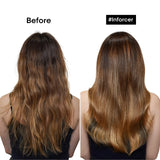 Buy Original L'Oréal Professionnel Inforcer Shampoo 300ml - Online at Best Price in Pakistan