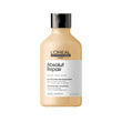 Buy Original L'Oréal Professionnel Serie Expert Absolut Repair Shampoo 300ml - Online at Best Price in Pakistan
