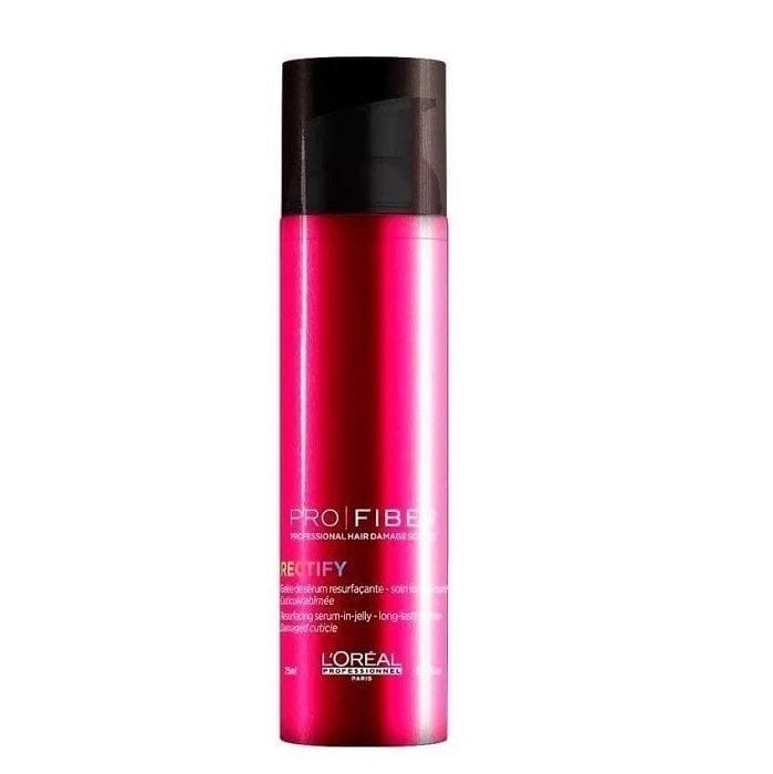 Buy Original Loreal Pro Fiber Rectify Serum 75ml - Online at Best Price in Pakistan