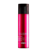 Buy Original Loreal Pro Fiber Rectify Serum 75ml - Online at Best Price in Pakistan