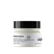 Buy Original LOreal Professionnel Serie Expert Metal Detox Masque Treatment 250ml - Online at Best Price in Pakistan