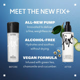 Buy Original MAC COSMETICS FIX+ORIGINAL 100ml - Online at Best Price in Pakistan