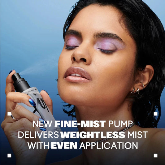 Buy Original MAC COSMETICS FIX+ORIGINAL 100ml - Online at Best Price in Pakistan
