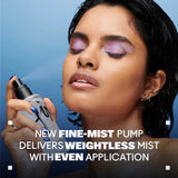 Buy Original MAC COSMETICS FIX+ORIGINAL 100ml - Online at Best Price in Pakistan