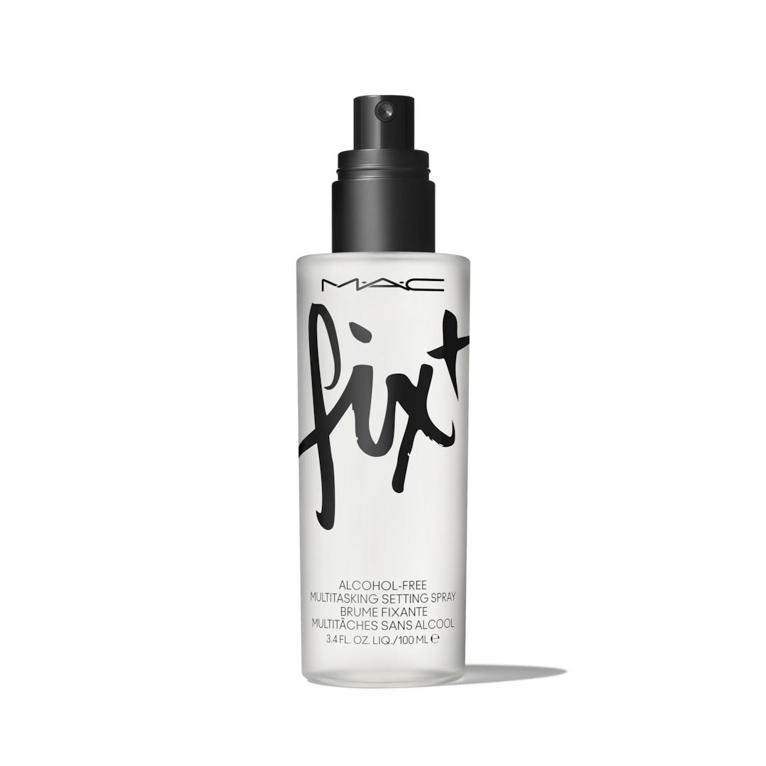 Buy Original MAC COSMETICS FIX+ORIGINAL 100ml - Online at Best Price in Pakistan