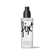 Buy Original MAC COSMETICS FIX+ORIGINAL 100ml - Online at Best Price in Pakistan