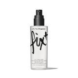 Buy Original MAC COSMETICS FIX+ORIGINAL 100ml - Online at Best Price in Pakistan