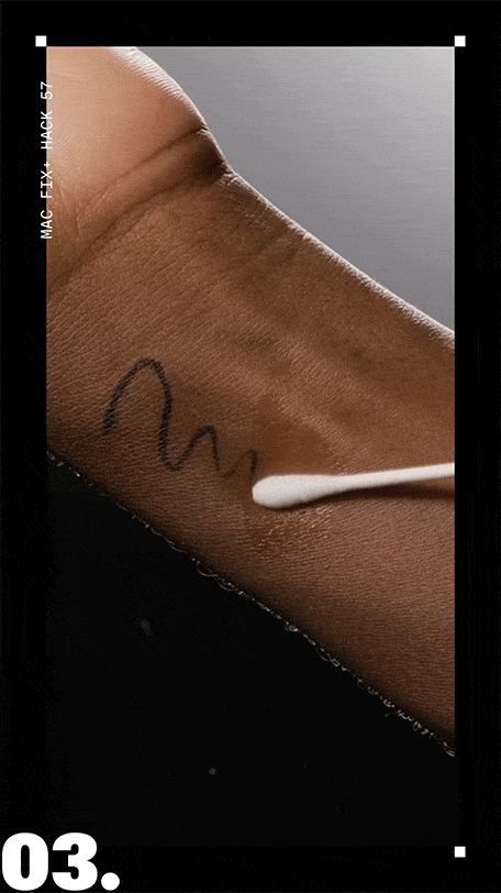 Buy Original MAC COSMETICS FIX+ORIGINAL 100ml - Online at Best Price in Pakistan