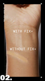 Buy Original MAC COSMETICS FIX+ORIGINAL 100ml - Online at Best Price in Pakistan