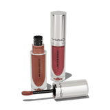 Buy Original MAC Cosmetics Goldy Locked Kiss Ink Duo - Online at Best Price in Pakistan