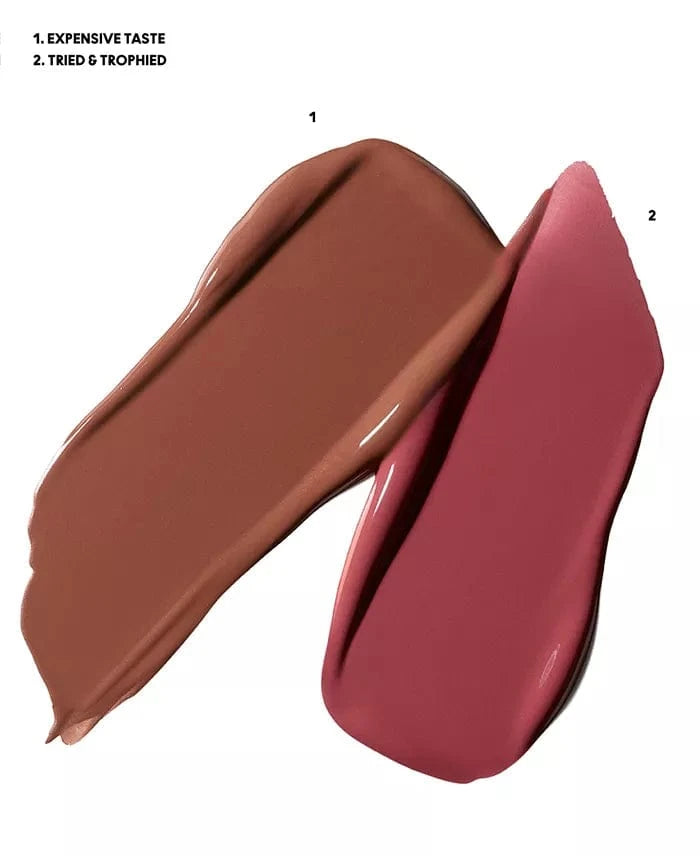 Buy Original MAC Cosmetics Goldy Locked Kiss Ink Duo - Online at Best Price in Pakistan