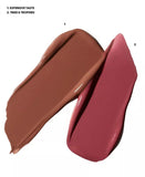 Buy Original MAC Cosmetics Goldy Locked Kiss Ink Duo - Online at Best Price in Pakistan