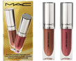 Buy Original MAC Cosmetics Goldy Locked Kiss Ink Duo - Online at Best Price in Pakistan