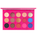 Buy Original MAC eL Seed Full Face Kit - Online at Best Price in Pakistan