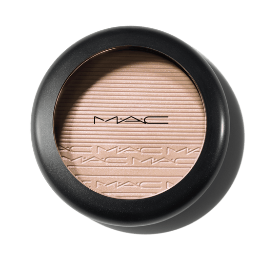 Buy Original MAC Extra Dimension Skinfinish Double Gleam Highlighter - Online at Best Price in Pakistan