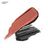 Buy Original Mac Gold Tier Minilip+Lash Duo - Online at Best Price in Pakistan
