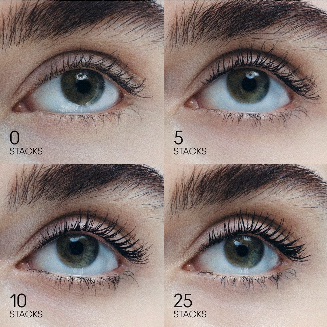 Buy Original Mac Gold Tier Minilip+Lash Duo - Online at Best Price in Pakistan