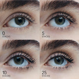 Buy Original Mac Gold Tier Minilip+Lash Duo - Online at Best Price in Pakistan