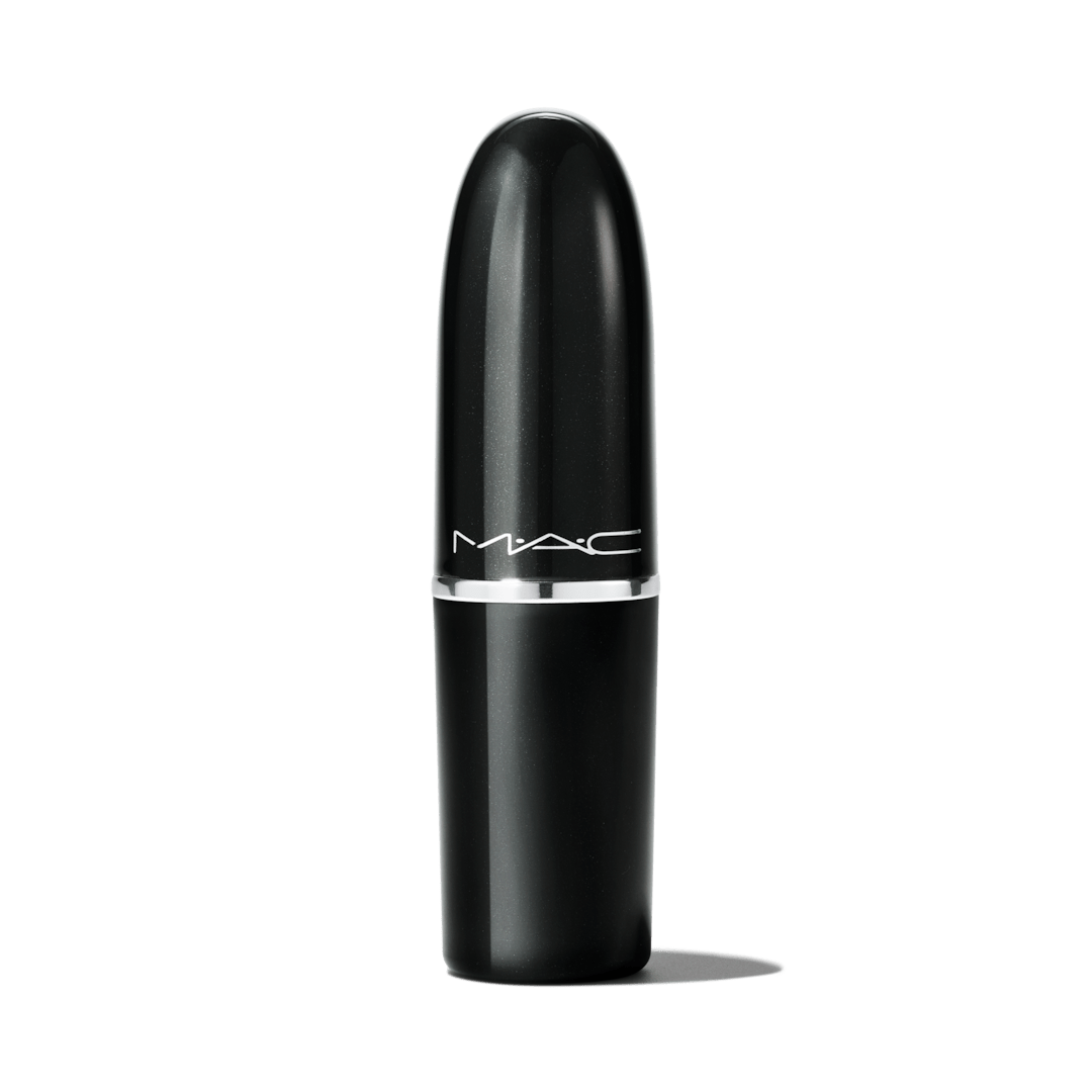 Buy Original Mac Gold Tier Minilip+Lash Duo - Online at Best Price in Pakistan
