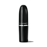 Buy Original Mac Gold Tier Minilip+Lash Duo - Online at Best Price in Pakistan