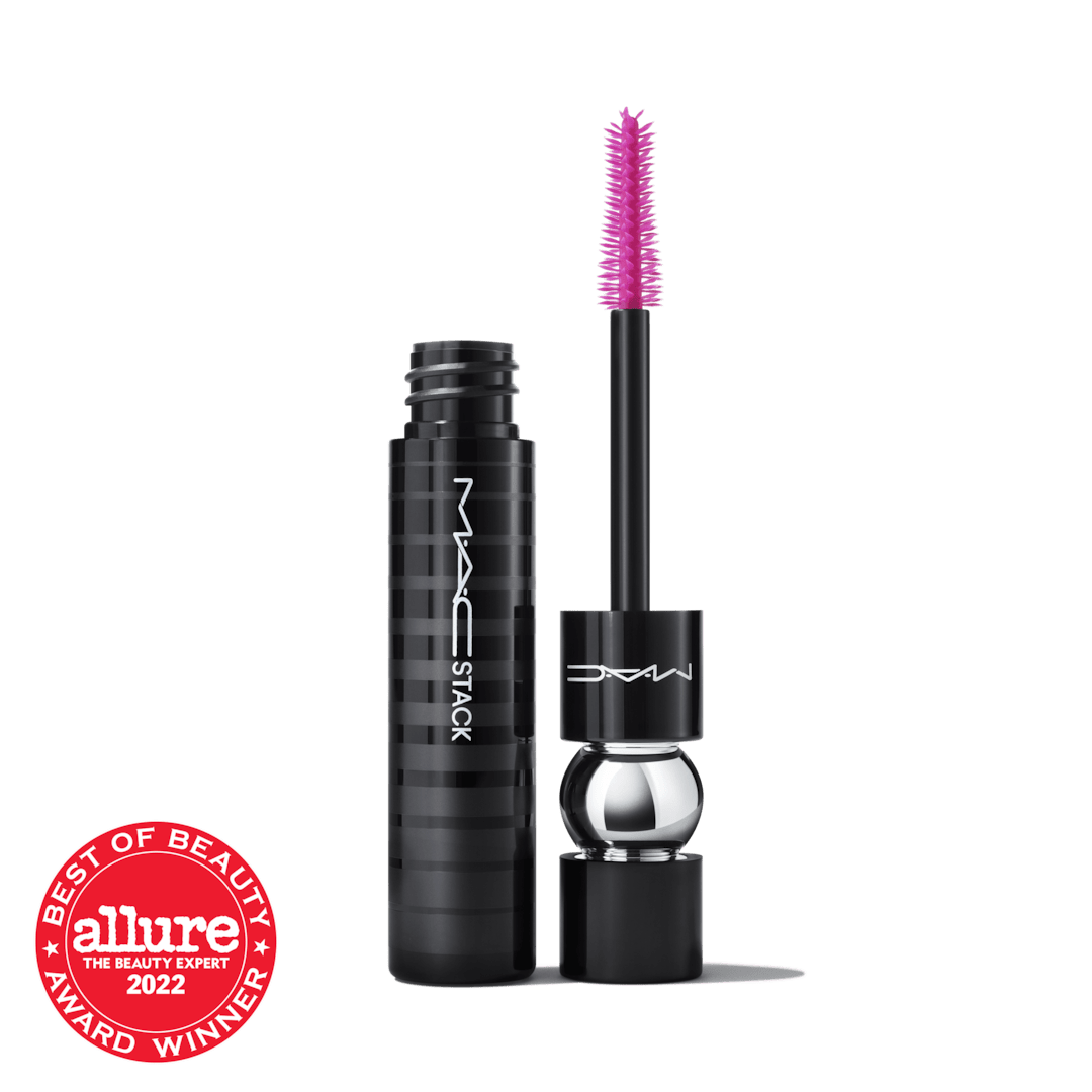 Buy Original Mac Gold Tier Minilip+Lash Duo - Online at Best Price in Pakistan