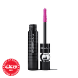 Buy Original Mac Gold Tier Minilip+Lash Duo - Online at Best Price in Pakistan