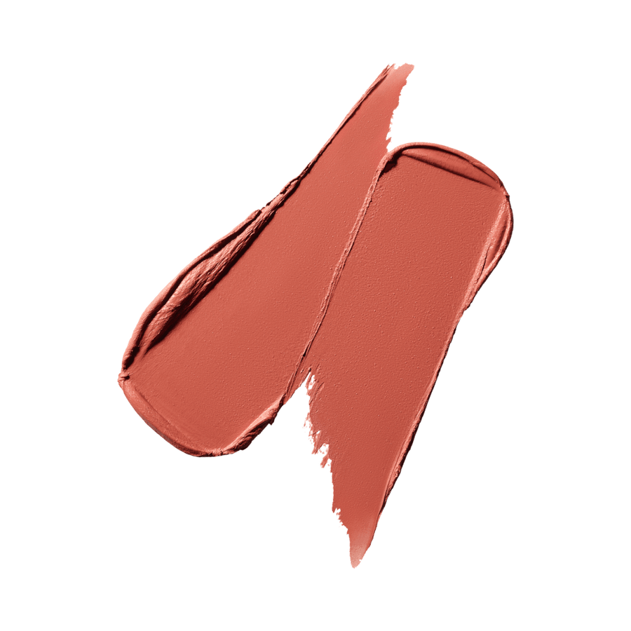 Buy Original Mac Locked Kiss 24hr Lipstick 60 Mull It Over and Over - Online at Best Price in Pakistan