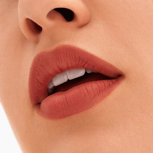 Buy Original Mac Locked Kiss 24hr Lipstick 60 Mull It Over and Over - Online at Best Price in Pakistan