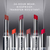 Buy Original Mac Locked Kiss 24hr Lipstick 69 Sophistry - Online at Best Price in Pakistan