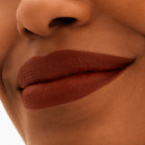 Buy Original Mac Locked Kiss 24hr Lipstick 69 Sophistry - Online at Best Price in Pakistan