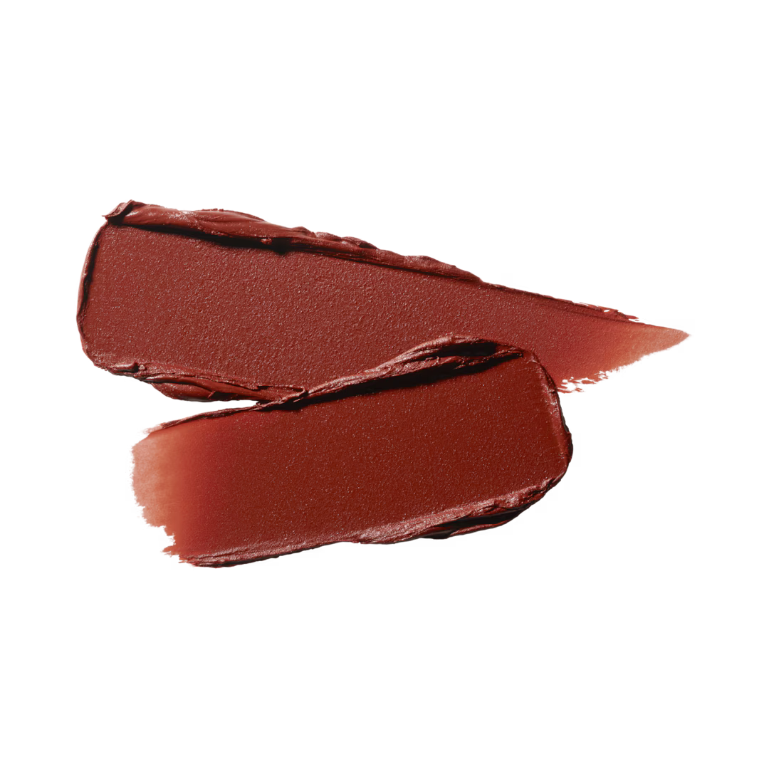 Buy Original Mac Locked Kiss 24hr Lipstick 69 Sophistry - Online at Best Price in Pakistan