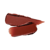 Buy Original Mac Locked Kiss 24hr Lipstick 69 Sophistry - Online at Best Price in Pakistan