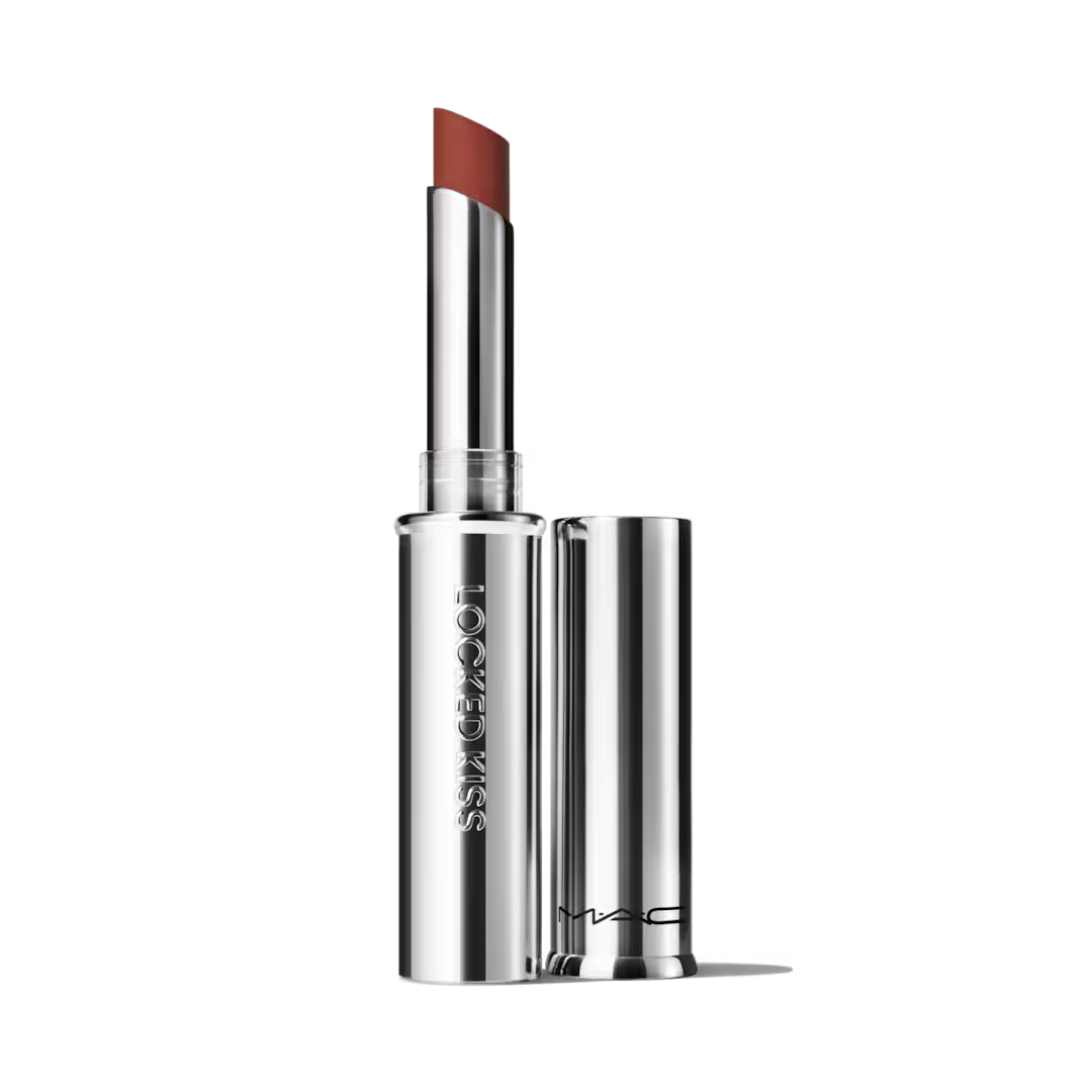 Buy Original Mac Locked Kiss 24hr Lipstick 69 Sophistry - Online at Best Price in Pakistan