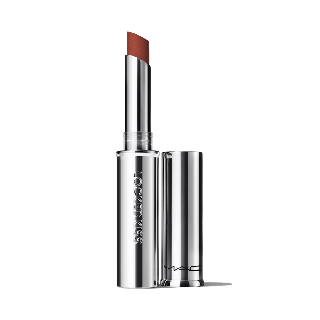 Buy Original Mac Locked Kiss 24hr Lipstick 69 Sophistry - Online at Best Price in Pakistan