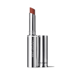 Buy Original Mac Locked Kiss 24hr Lipstick 69 Sophistry - Online at Best Price in Pakistan