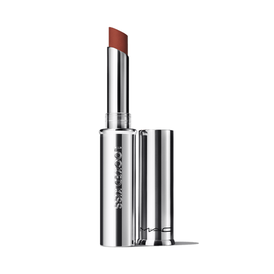 Buy Original Mac Locked Kiss 24hr Lipstick 69 Sophistry - Online at Best Price in Pakistan