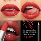 Buy Original MAC M•A•Cximal Silky Matte Lipstick 602 Chili - Online at Best Price in Pakistan