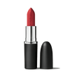 Buy Original MAC M•A•Cximal Silky Matte Lipstick 602 Chili - Online at Best Price in Pakistan