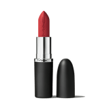 Buy Original MAC M•A•Cximal Silky Matte Lipstick 602 Chili - Online at Best Price in Pakistan