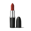 Buy Original MAC M•A•Cximal Silky Matte Lipstick 646 Marrakesh - Online at Best Price in Pakistan