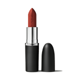 Buy Original MAC M•A•Cximal Silky Matte Lipstick 646 Marrakesh - Online at Best Price in Pakistan