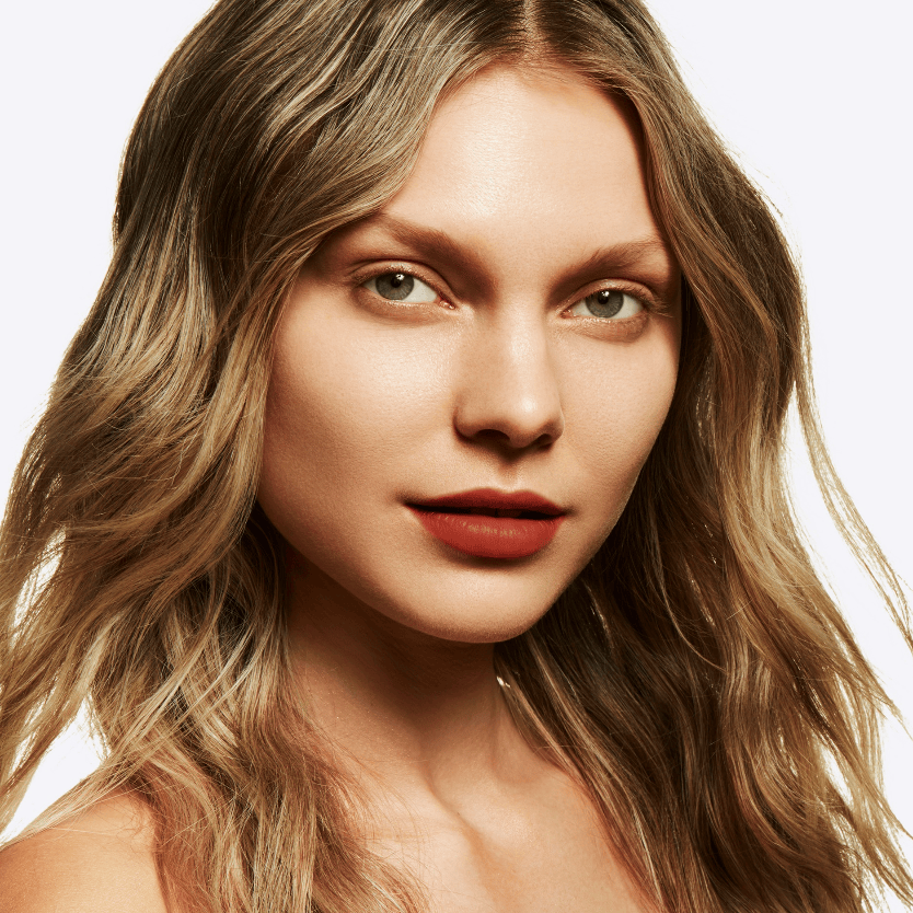 Buy Original MAC M•A•Cximal Silky Matte Lipstick 646 Marrakesh - Online at Best Price in Pakistan